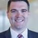 Photo: Dr. Adam Haydt, DO