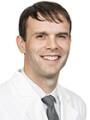 Photo: Dr. Kent Cochran, MD