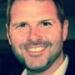 Photo: Dr. Douglas Marx, DO