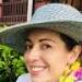 Photo: Dr. Naomi Simon, MD
