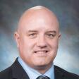 Photo: Dr. Ryan Porter, MD
