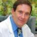 Photo: Dr. Kenneth Mirkin, MD