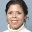 Photo: Dr. Ayanna Beard, MD