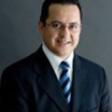 Dr. Arturo Gonzalez, MD