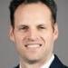 Photo: Dr. Brian Perkinson, MD