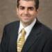 Photo: Dr. Rishi Taneja, MD