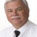 Photo: Dr. William Bilnoski, MD