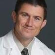 Dr. Thomas Gal, MD