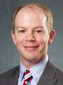 Photo: Dr. Mark Oertel, MD