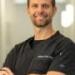 Photo: Dr. Jeffrey Colin, DDS