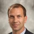 Photo: Dr. Michael Haderlie, MD