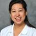 Photo: Dr. Alma Navato, MD