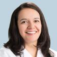 Photo: Dr. Veronica Guerrero, MD
