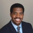 Photo: Dr. Thomas Cunningham Jr, MD