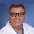 Dr. Seza Gulec, MD