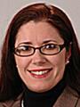 Photo: Dr. Buffi Boyd, MD