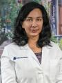 Photo: Dr. Neeta Rao, MD
