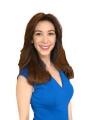 Dr. Keri Peterson, MD