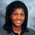 Photo: Dr. Claudeen Whitfield, MD