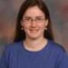 Photo: Katherine Applegate, PhD