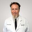 Photo: William Johnson, APRN