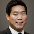 Photo: Dr. Edward Moon, MD