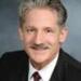Photo: Dr. Paul Mozley Jr, MD