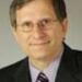 Photo: Dr. Randall Stettler, DDS