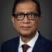 Photo: Dr. Shams Shakil, MD