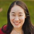 Photo: Christina Fang, NP