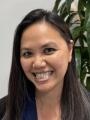 Photo: Dr. Nicole Le, OD