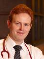 Photo: Dr. Joseph Fiorillo, MD
