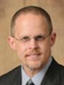 Photo: Dr. Matthew Perkins, MD