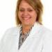 Photo: Kristi Brownell, ARNP