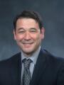 Photo: Dr. Brent Anderson, DO