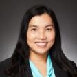 Photo: Dr. Hoang Ho, MD