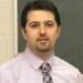 Photo: Dr. Anmar Janabi, DDS