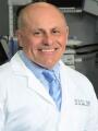 Photo: Dr. Dino Ditrolio, DPM