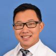 Photo: Dr. Sam Wu, MD