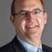 Photo: Dr. Christopher Wulff, MD