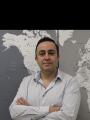 Photo: Dr. Ali Ibrahim, MD