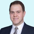 Dr. Oren Feder, MD