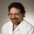 Photo: Dr. Joshua Brody, DO