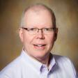 Photo: Dr. Thomas Satterberg, MD