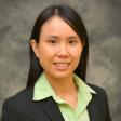 Photo: Dr. Sandia Iskandar, MD