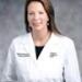 Photo: Dr. Stephanie Erickson, MD