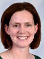 Photo: Dr. Jessica Powers, MD
