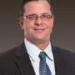 Photo: Dr. Faustino Kazenske, DO