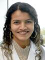 Photo: Dr. Preetha Muthusamy, MD