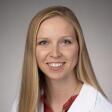 Photo: Madeline Howell, APRN